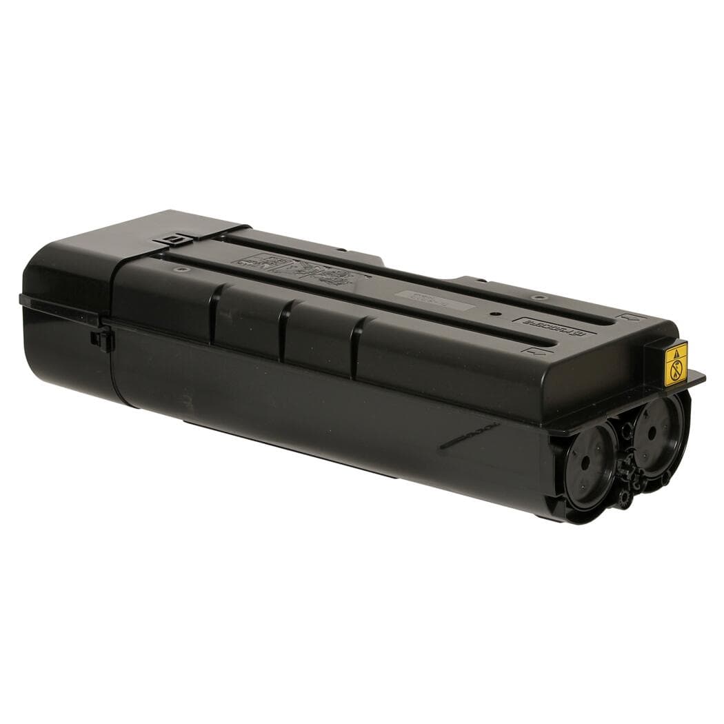 Kyocera Kyocera TK8709K Black Toner K8709K
