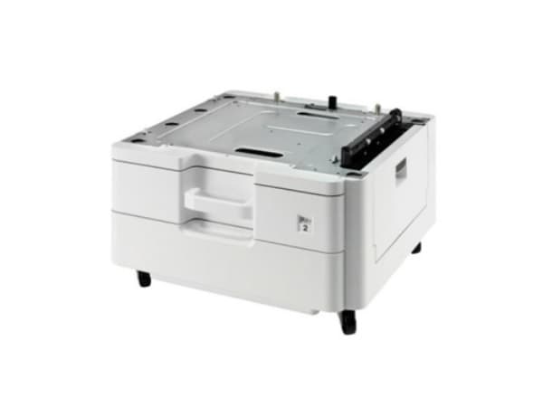 Kyocera Kyocera PF470 Paper Feeder KPF470