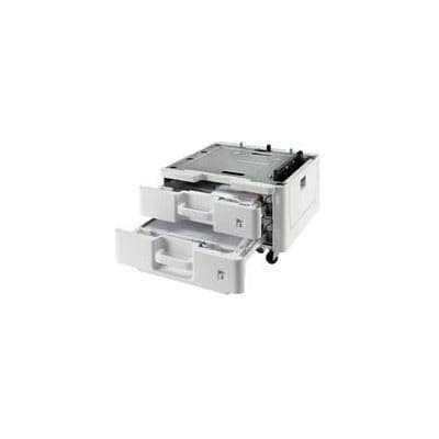 Kyocera Kyocera PF471 Sheet Feeder KPF471