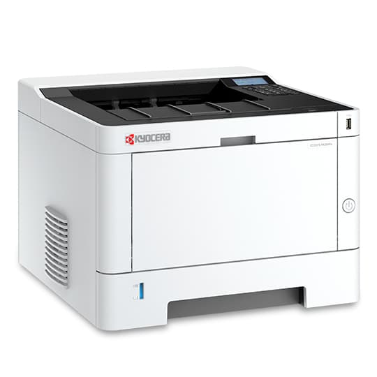 Kyocera Kyocera PA3500X Laser KPPA3500X