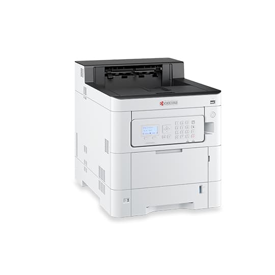 Kyocera Kyocera PA4500CX Colour Laser KPPA4500CX