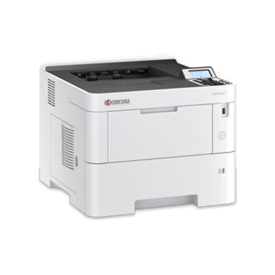 Kyocera Kyocera PA5000X Laser Printer KPPA5000X