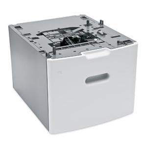 Lexmark 2200-Sheet Tray (CX/CS8xx) LX21K0237