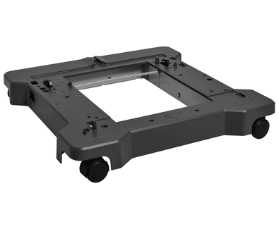 Lexmark Caster Base for (CX/CS8xx) LX21K2501