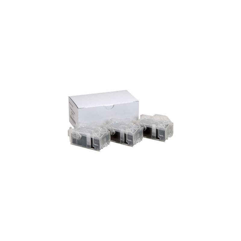 Lexmark Lexmark Staple Cartridge LX25A0013