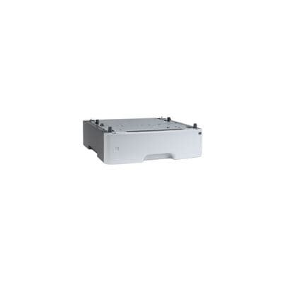 Lexmark Lexmark550-Sheet Lockable Tray LX29S0800