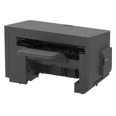 Lexmark Staple Finisher (MX/MS82x) LX50G0850