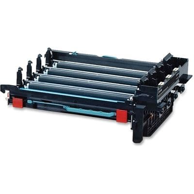 Lexmark Lexm C540X35G Photo Cond Unit LX540X35G