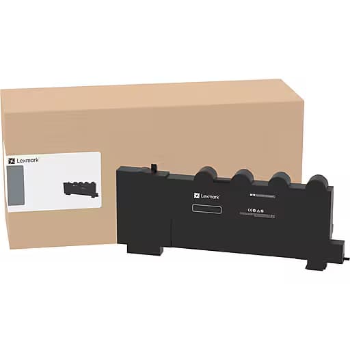 Lexmark Lexmark 170K Waste Container LX710W