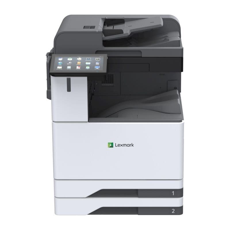 Lexmark Lexm CX942ADSE A3 Laser MFP LXPCX942ADSE