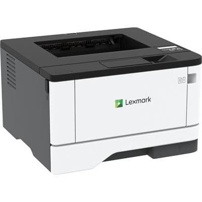 Lexmark Lexm MS331DN Laser LXPMS331DN
