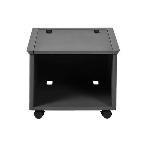 Lexmark Lexm 40C2300 Adjustable Stand LXX40C2300