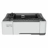 Lexmark Lexm 50M7650 650 Sh Duo Tray LXX50M7650
