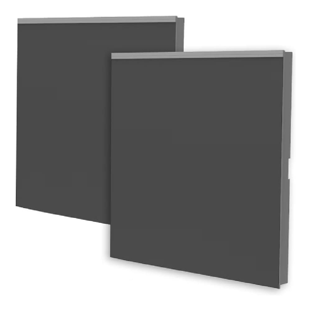 Maxhub MAXHUB Slide Blackboards MHB86AB