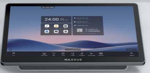 Maxhub Maxhub Touch controller TCP30M MHTCP30M