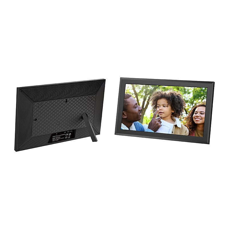Nivo Frameo Nivo 15.6 HD Wifi Frame NNIVO06103