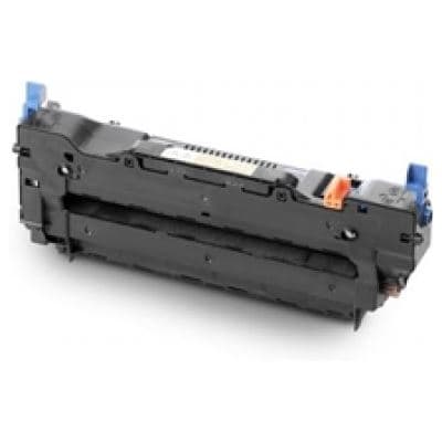 OKI Oki C310DN Fuser Unit 44472604 O310F