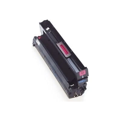 OKI Oki C9600 Magenta Drum Unit O9600MD