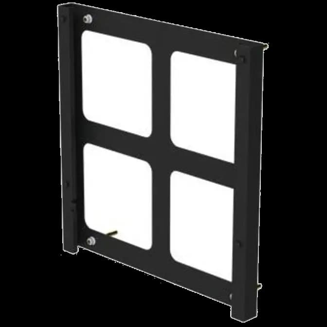 PcLocs PcLocs Wall Mt Kit PCL3-10317