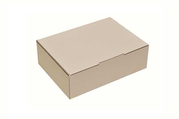 White Box Compat TK5384 Black Toner WBK5384K