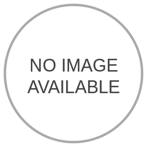 White Box Whitebox CT201434 Blk Toner WBXCT201434