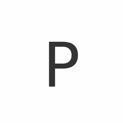Pax8 Professional Services Azure Implementation APAC PX8-PRO-ASI-C100