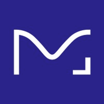 Valimail Valimail Pro VAM-PRO-VMP-C100