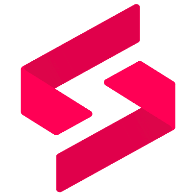 SuperOps SuperOps Pro - Unified Basic SPO-OPS-PRO-C100