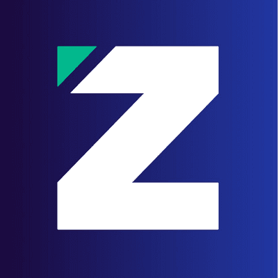 Zero Networks Zero Networks - Connect ZRO-NTW-CON-C101