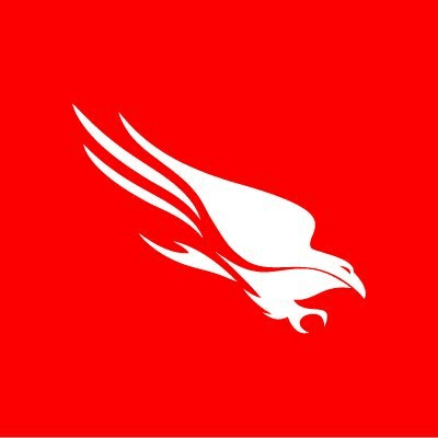 CrowdStrike CrowdStrike Mobile Add-on CRW-MOB-ADD-A100