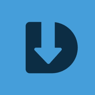 Dropsuite NinjaOne SaaS Backup Standard / Powered by Dropsuite DRP-BUP-BBU-C100