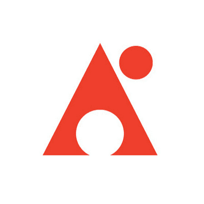 AvePoint AvePoint OPUS Analysis AVP-OPS-ANL-C101
