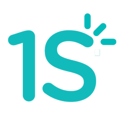 1Stream 1Stream 64 Sim Call - Voice High Availability - One time fee BVP-PCQ-VHR-LPK