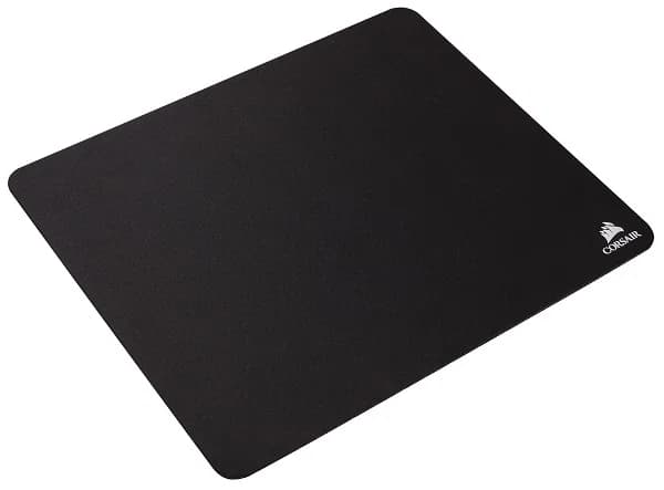 Corsair Corsair MM100 Gaming Mouse Pad - Medium CH-9100020-WW