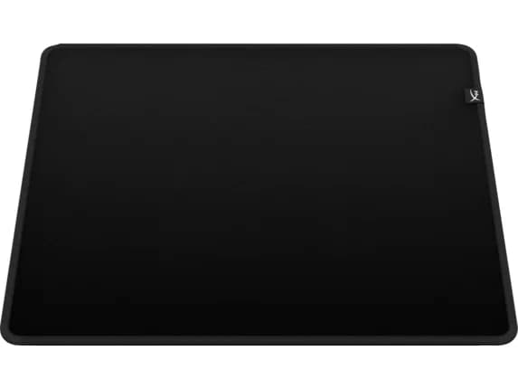 HP Hyperx Pulsefire Mat Mouse Pad Cloth L 4Z7X4AA