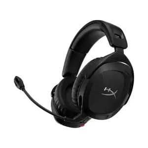 HP Hyperx Cloud Stinger 2 Wireless Gaming Headset 676A2AA