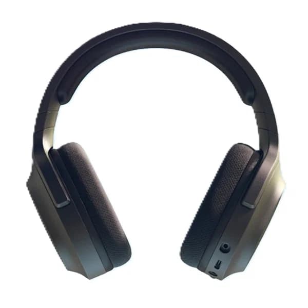 Razer Razer Barracuda X (2022) - Wireless Multi-Platform Gaming and Mobile Headset - Frml Packaging RZ04-04430100-R3M1