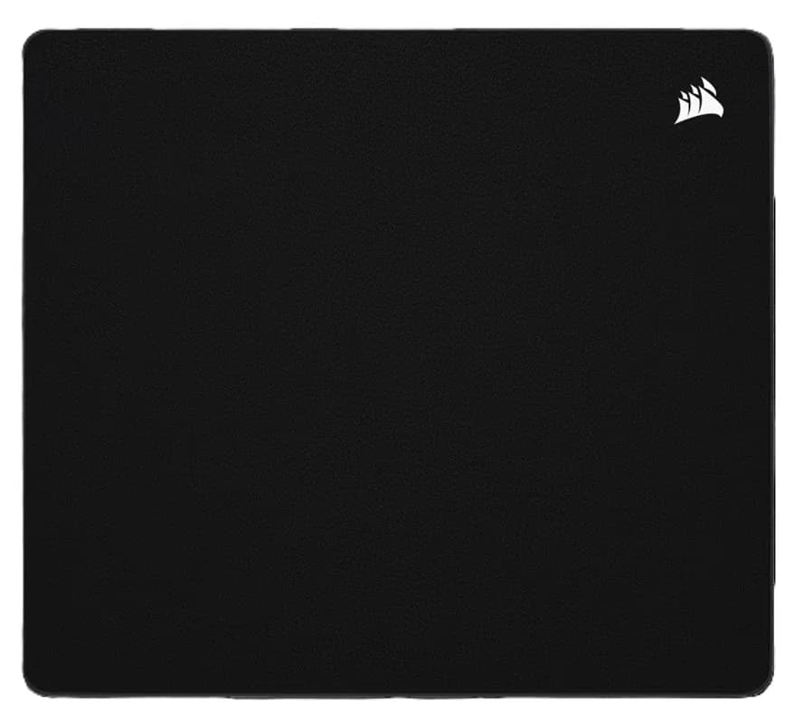 Corsair Corsair MM500 V2 Hybrid Cloth Gaming Mouse Pad - Large CH-941B161-WW