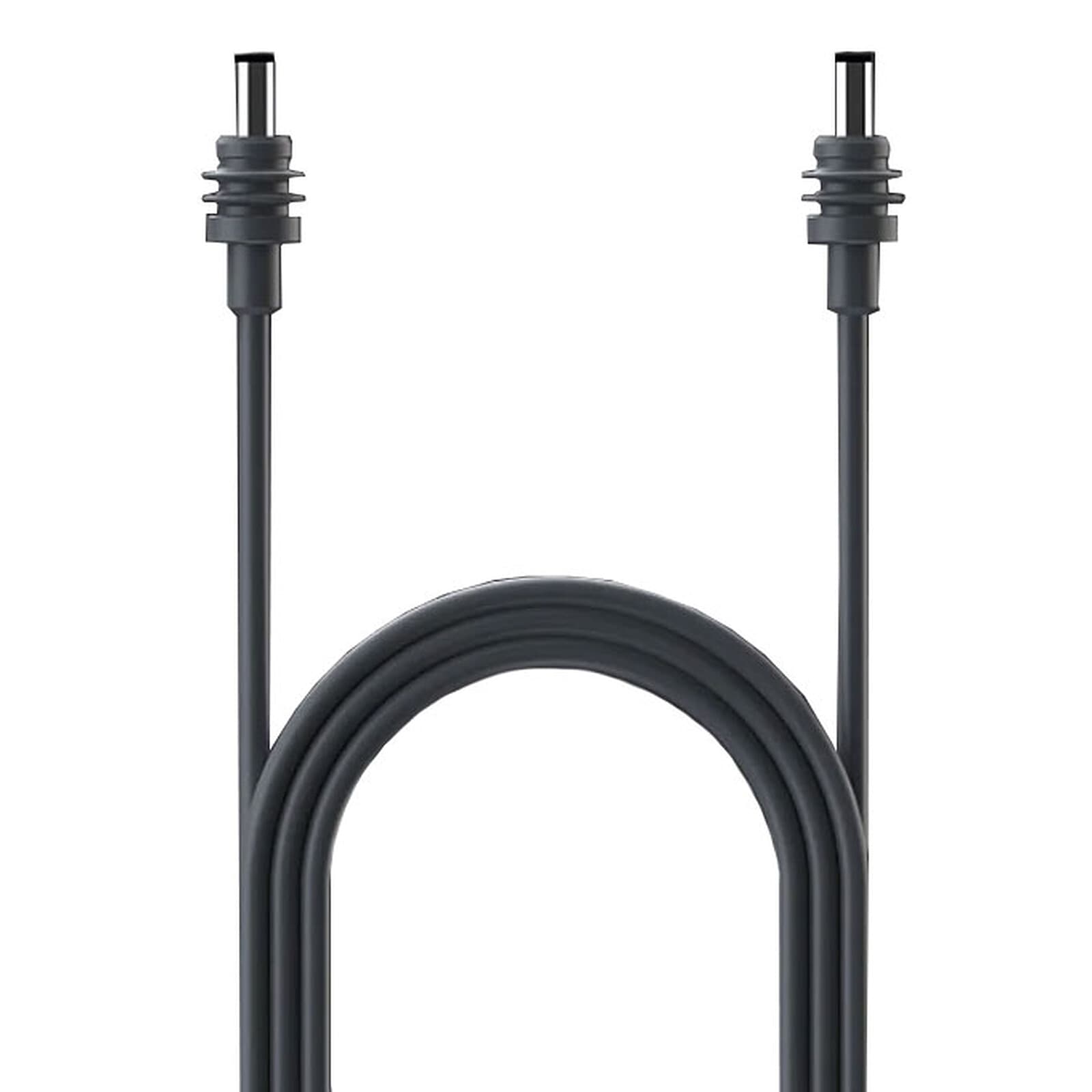 Starlink Starlink Mini 15M Dc Power Cable 11699760