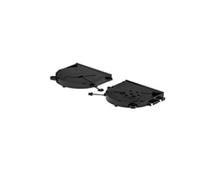 HP SPS-FAN L+R