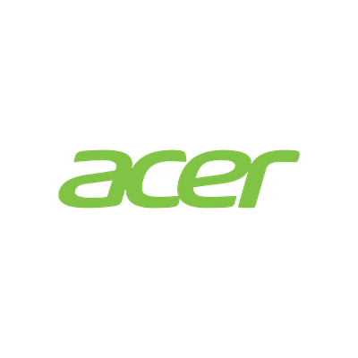 Acer logo