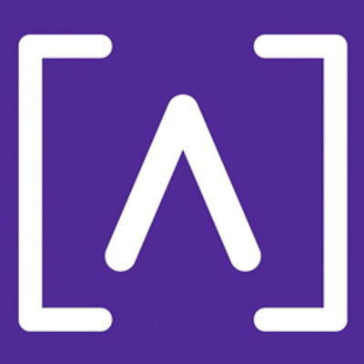 Alta Labs logo