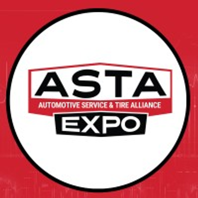 Astro logo