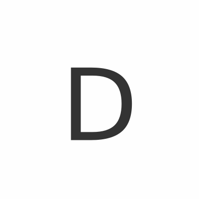 Barebone PC logo