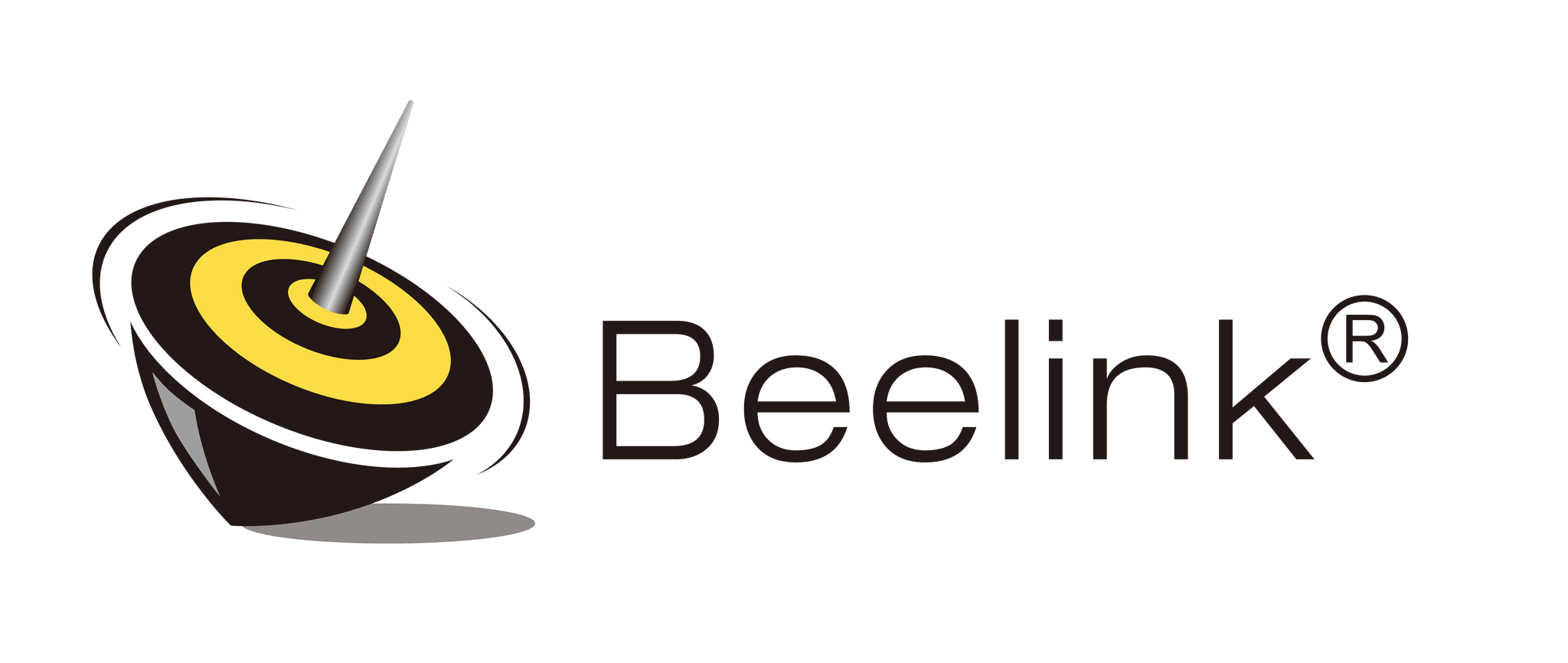 Beelink logo