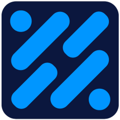 Blyott logo