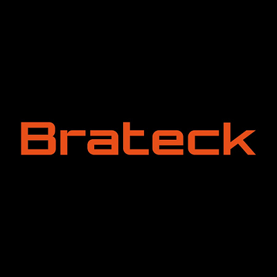 Brateck logo