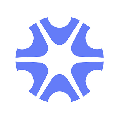 Cableaway logo