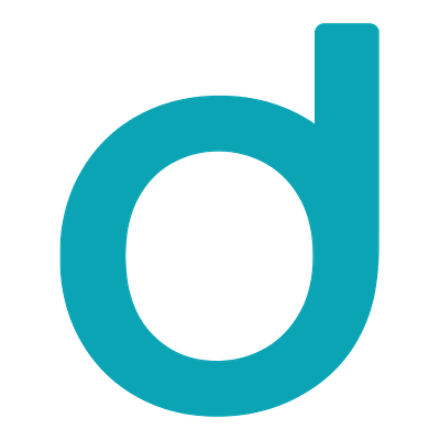Call2Teams logo