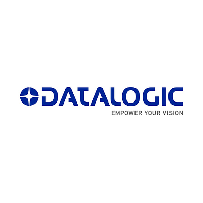 DATALOGIC logo
